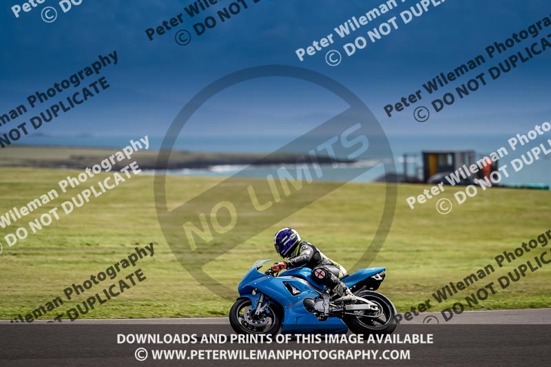 anglesey no limits trackday;anglesey photographs;anglesey trackday photographs;enduro digital images;event digital images;eventdigitalimages;no limits trackdays;peter wileman photography;racing digital images;trac mon;trackday digital images;trackday photos;ty croes